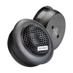 Gladen Ga 25GF-G2 25MM Neodym Tweeters - Autostyle Motorsport South Africa