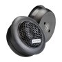 Gladen Ga 25GF-G2 25MM Neodym Tweeters - Autostyle Motorsport South Africa