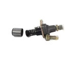 Yanmar Fuel Injection Pump L48 L70 170F 178F