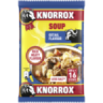 Oxtail Flavoured Thickening Soup 400G