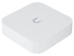 Ubiquiti Unifi Security Gateway Lite Uxg-lite-uxg-lite