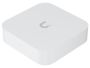 Ubiquiti Unifi Security Gateway Lite Uxg-lite