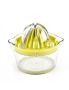 4 In 1 Citrus Juicer