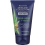 Clicks Skincare Collection For Men Facewash Aloe Vera 150ML