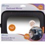 Dreambaby Backseat Mirror