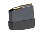 Tikka M558 590 595 308WIN 5RD Magazine