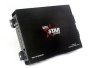 Starsound Rapter Series 6200W Monoblock Amplifier - Autostyle Motorsport South Africa