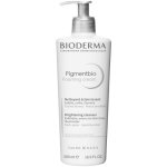 Bioderma Pigmentbio Foaming Cream 500ML