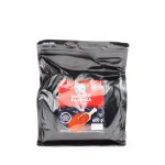Robertson – Smoked Paprika 600G