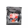 Robertson – Smoked Paprika 600G