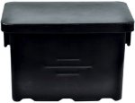 BAT-100AHBOX 100AH Battery Box 410L 238W 263H