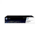 HP 117A Cyanlaserjet Toner