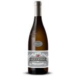 Silvermist Sauvignon Blanc 750ML - 6