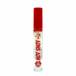 Hot Shot Pout Plumping Gloss 2.5ML