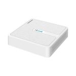 8 Channel Turbo HD Dvr - DVR-108G-M1