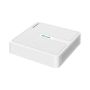 8 Channel Turbo HD Dvr - DVR-108G-M1