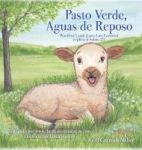 Pasto Verde Aguas De Reposo Hardcover