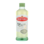 Olive Oil 500ML