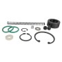 Craf Gasket Set & Water Seal 1-6/8/9/12/14 Motor Service Kit