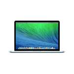 Macbook Pro Retina 15-INCH Mid 2015 2.5GHZ Intel Core I7 512GB - Silver Better