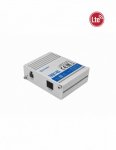 RS485 Iot Gateway TRB145-TTK-TRB145