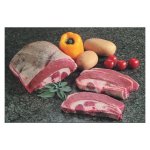 Pnp Brisket With Bone-in