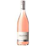 Creation Rose Grenache Noir viog 750ML - 1