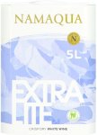 Extra Lite Chenin Blanc White Wine