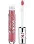 Essence Extreme Shine Volume Lipgloss 09 Shadow Rose Volume Effect & Intense Shiny Finish