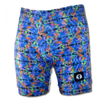 Classic - Genie - Mens XS - 28