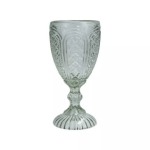 Carousel Stem Sage 305ML Set Of 6