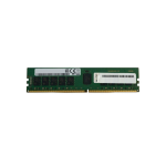 Lenovo Thinksystem 32GB DDR4 3200MHZ Rdimm-a RAM Module 4ZC7A15122