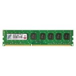 Transcend TS512MLK64W6H 4GB DDR3L 1600MHZ Udimm Desktop