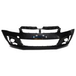 Suzuki Swift 2 Front Bumper Better Quality 14-18