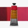 Artist Oil Paint - 60ML - Carmine Lake