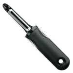 OXO Good Grips Swivel Peeler - 20081