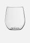 Outdoor Red Wine Glass Set Of 2