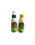 Shampoo Conditioner & Linen Spray Pack
