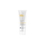 Active Yogurt Mask 250ML