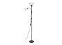 Mother & Son Floor Lamp