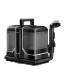 Dreame N10 Portable Carpet Cleaner