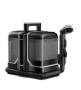 Dreame N10 Portable Carpet Cleaner