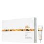 Moisture Plus Hydrating Lotion 12ML X 6