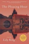 The Pleasing Hour Paperback