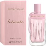 Women'Secret Intimate Eau De Parfum 100ML