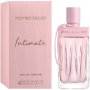 Women'Secret Intimate Eau De Parfum 100ML
