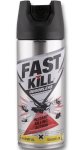 Fastkill Odourless 300ML