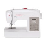 Singer Brilliance 6180 Sewing Machine