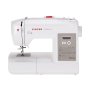 Singer Brilliance 6180 Sewing Machine