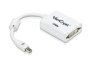 Aten MINI Displayport To Dvi Adaptor